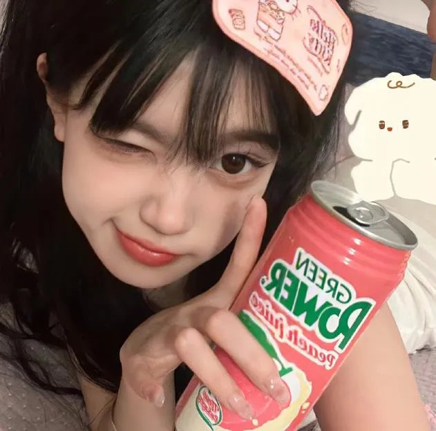 报告夫人她是真大小姐