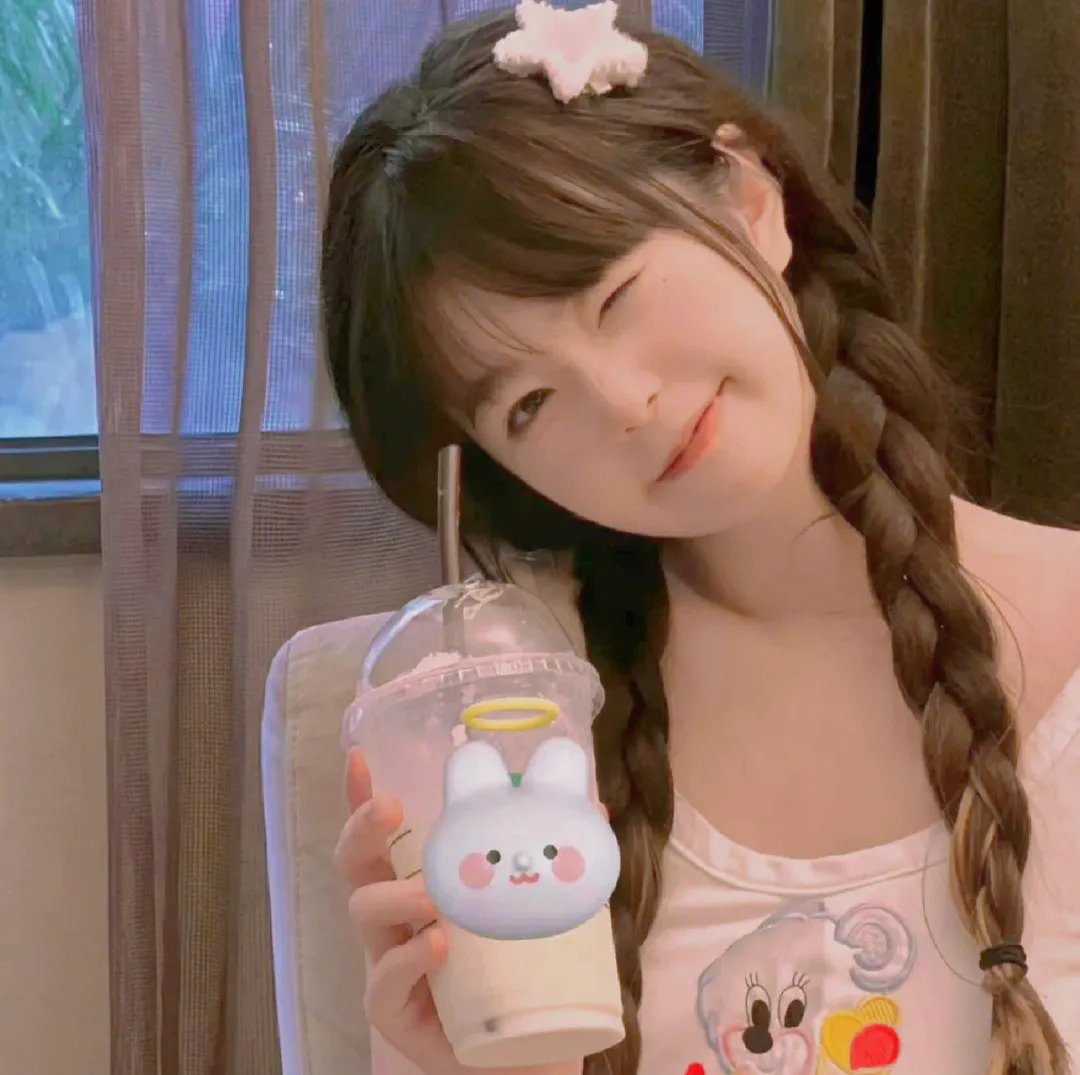 原来是总管大人