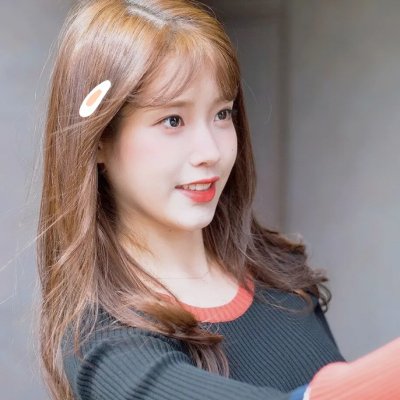 拖车大叔的一夜惊喜