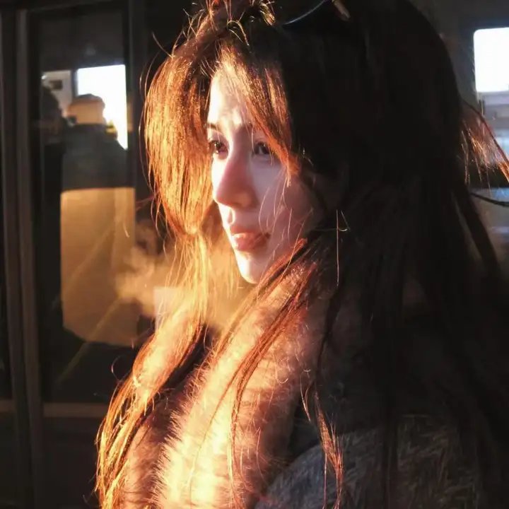 动物管制官第二季