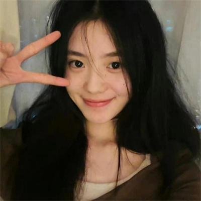 高考448分,我成了顶级科学家